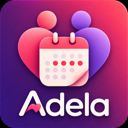 Adela